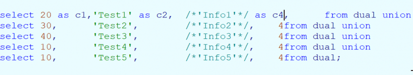 p15.png