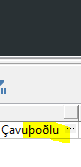 Capture.PNG