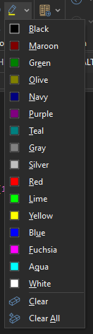 a3.png