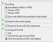 PSD-XLSX Settings.jpg