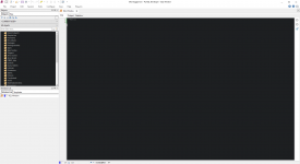 Screenshot 2021-04-25 182847.png Screenshot 2021-04-25 182847.png