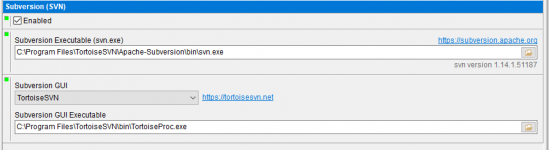 PSD Subversion config.png