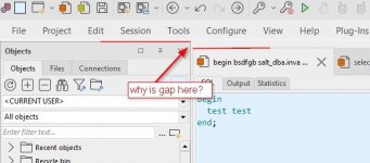 PLSQLdev_b4_gap.jpg