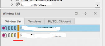 indicator.png