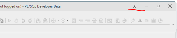 ribbon_display_options.png
