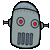 zetaceti