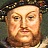 BruenggerAdrian