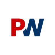 pwester