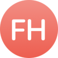Frank Huijbreghs