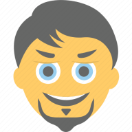 Tichij