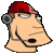 Mike S.