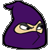oraclelover