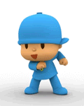 Tobo