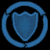 c_cavusoglu
