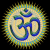 D Patel