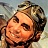 BushPilot