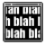 LGEAI Developers