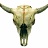 da bull