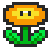 danny_f
