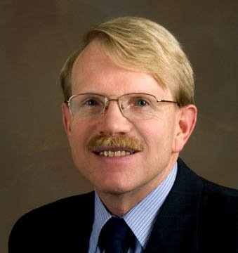 Doug Volz