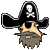 Grego