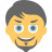 Tichij