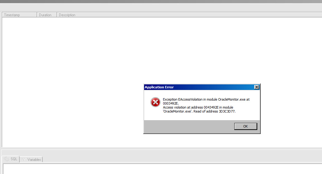 oraclemonitorerror.jpg