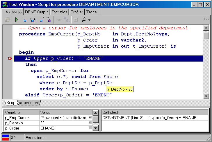 plsdebugger.gif