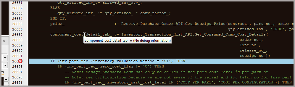 975862_9ad0f14138c84c86a1325dc5094d270f~mv2.png