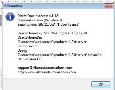 Screenshot_1.jpg