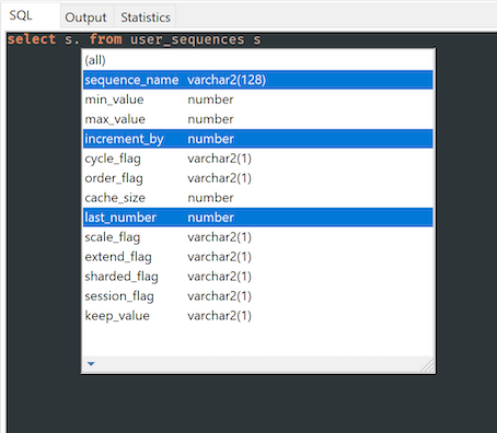 plsqldev14-multiselect-small.png