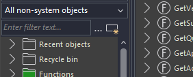 with-theme.png