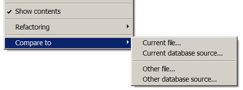 pls100compare.png