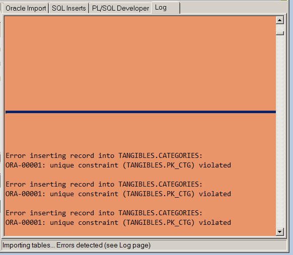 d208fe06e696735469dec7596cc1fdc7.png