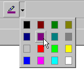 colormark.gif