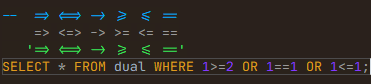 ligatures.png