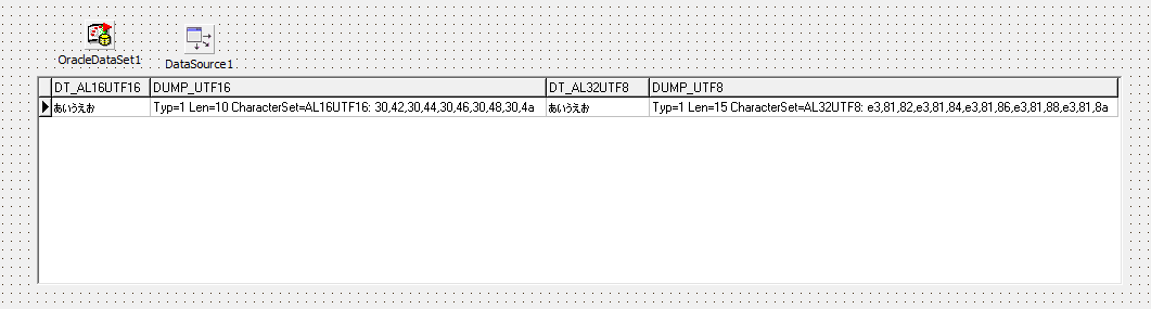 japutf8.gif