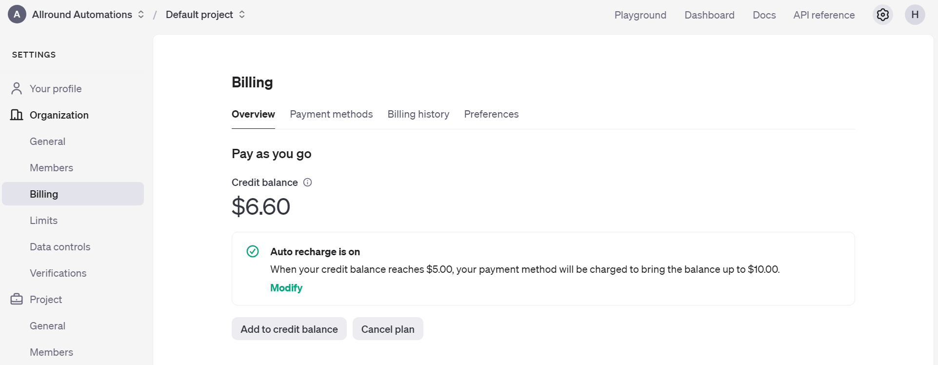 pls16_openai_billing.png