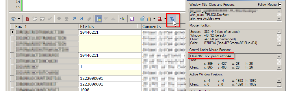 filter-hot-key-change2.png