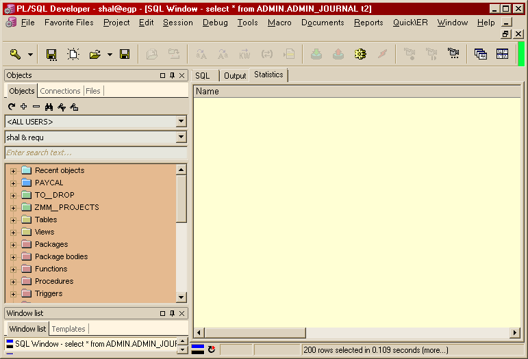 553a79fff68419177d63d78017a85462.png
