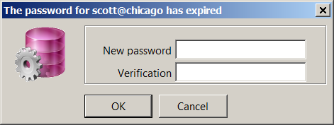 changepassword.png