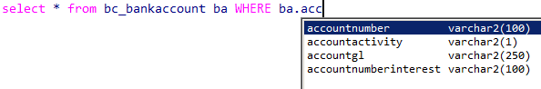 PL_SQL_Developer_account.png