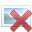 IeVu1OG.png