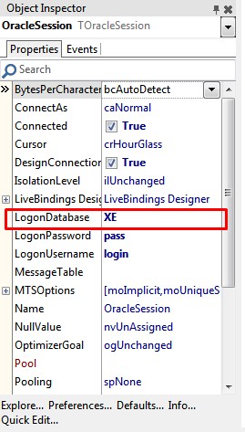 Screenshot_2.jpg