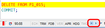clipbrd1.png