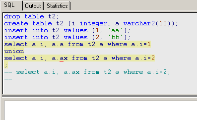 pls_t2_2.gif