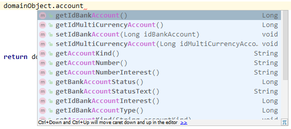 Intellij_account.png