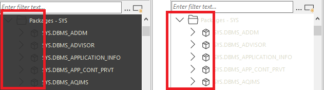 icons.png