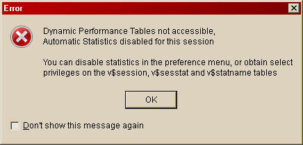 75f435c92688f1bd00afe77441a812df.png