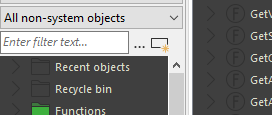 dark-on-dark.png
